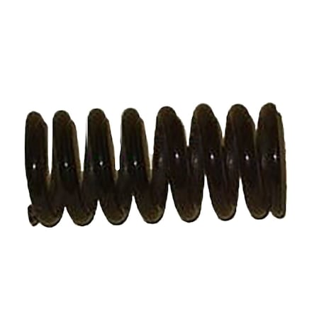 Aftermarket New Pressure Spring Fits John Deere Combine 95 105 3300 4400 45 55 2127 T17911